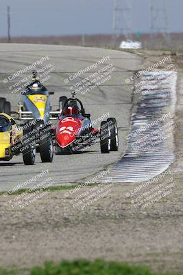 media/Feb-24-2024-CalClub SCCA (Sat) [[de4c0b3948]]/Group 3/Race (Outside Grapevine)/